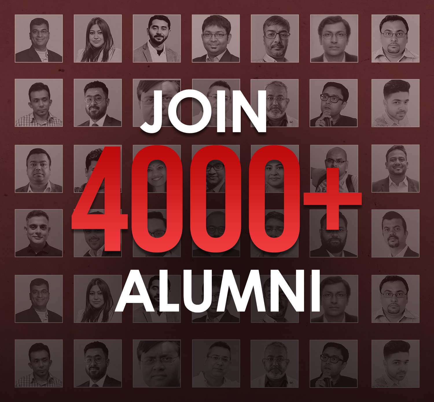 Globsyn Alumni Connect