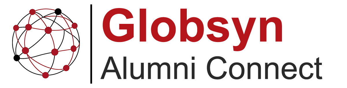 Globsyn Connect